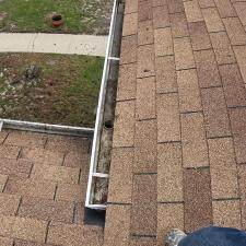 Residential-Gutter-Cleaning-in-Fayetteville-NC 17