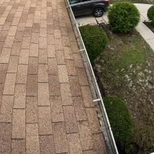 Residential-Gutter-Cleaning-in-Fayetteville-NC 16