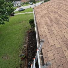 Residential-Gutter-Cleaning-in-Fayetteville-NC 18