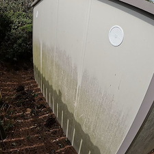 Shed-Washing-Service-in-Fayetteville-NC 3