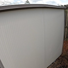 Shed-Washing-Service-in-Fayetteville-NC 4