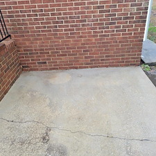 Driveway Cleaning Service in Fayetteville, NC 8