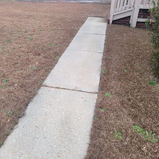 Driveway Cleaning Service in Fayetteville, NC 10