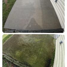 Top-Quality-Concrete-Patio-Cleaning-in-Eastover-NC 0